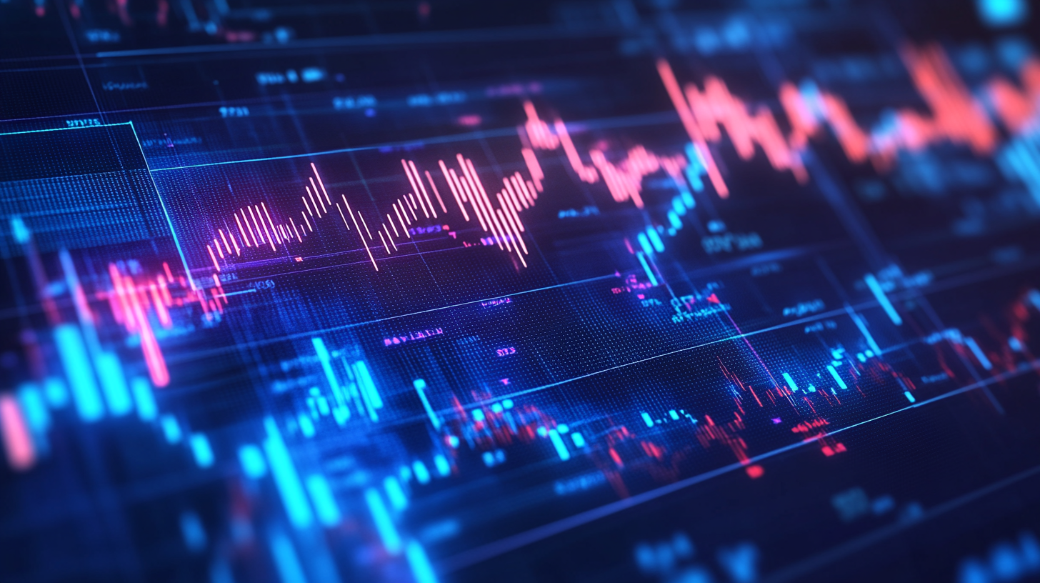Boost Forteo Ark est-il l'avenir du trading ? Découvrez la vérité !