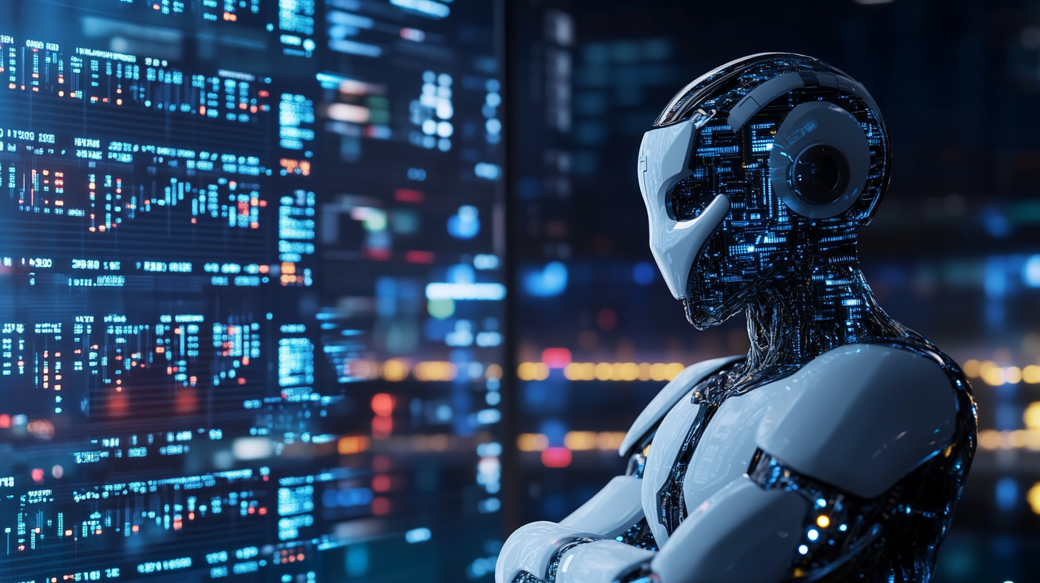 Enquêter sur Anvil Yieldcroft : Ce Système de Trading est-il Fiable ?