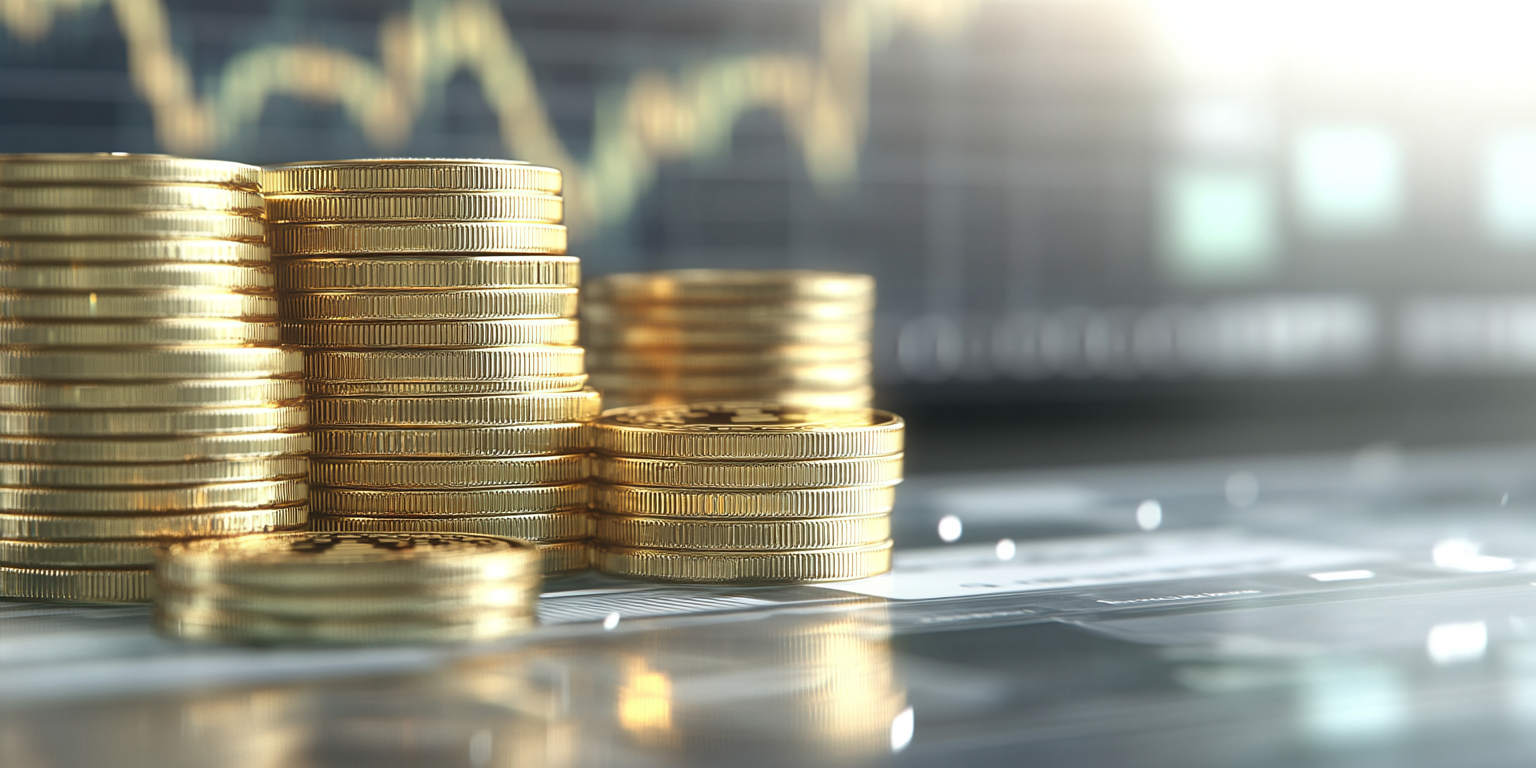 Aur Trhovina est-il la solution de trading ultime ? Découvrez-le ici !