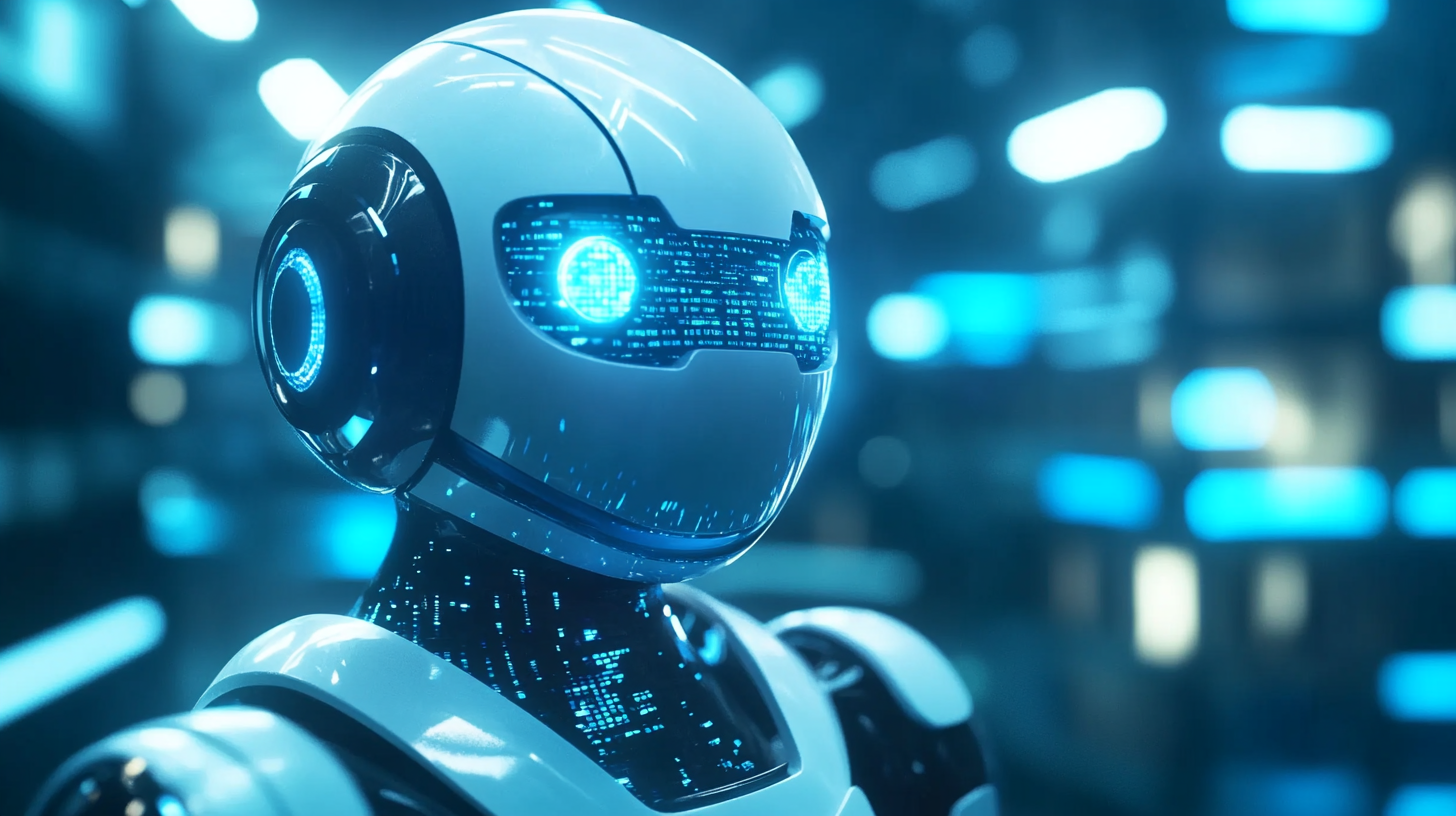 Explorez Lior Fortex : Est-ce la solution de trading dont vous avez besoin ?
