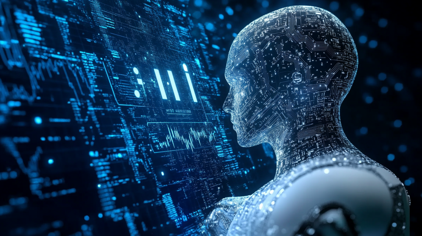 Découvrez Flingeverx : Avancée révolutionnaire dans le trading ou simple effet de mode ?