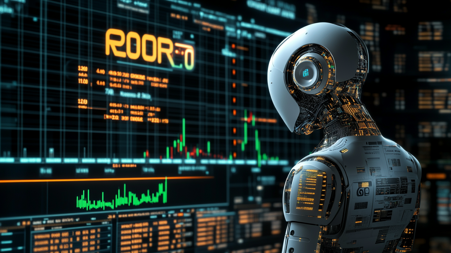 Découvrez Btc Valistone : Testez si c'est un système fiable !