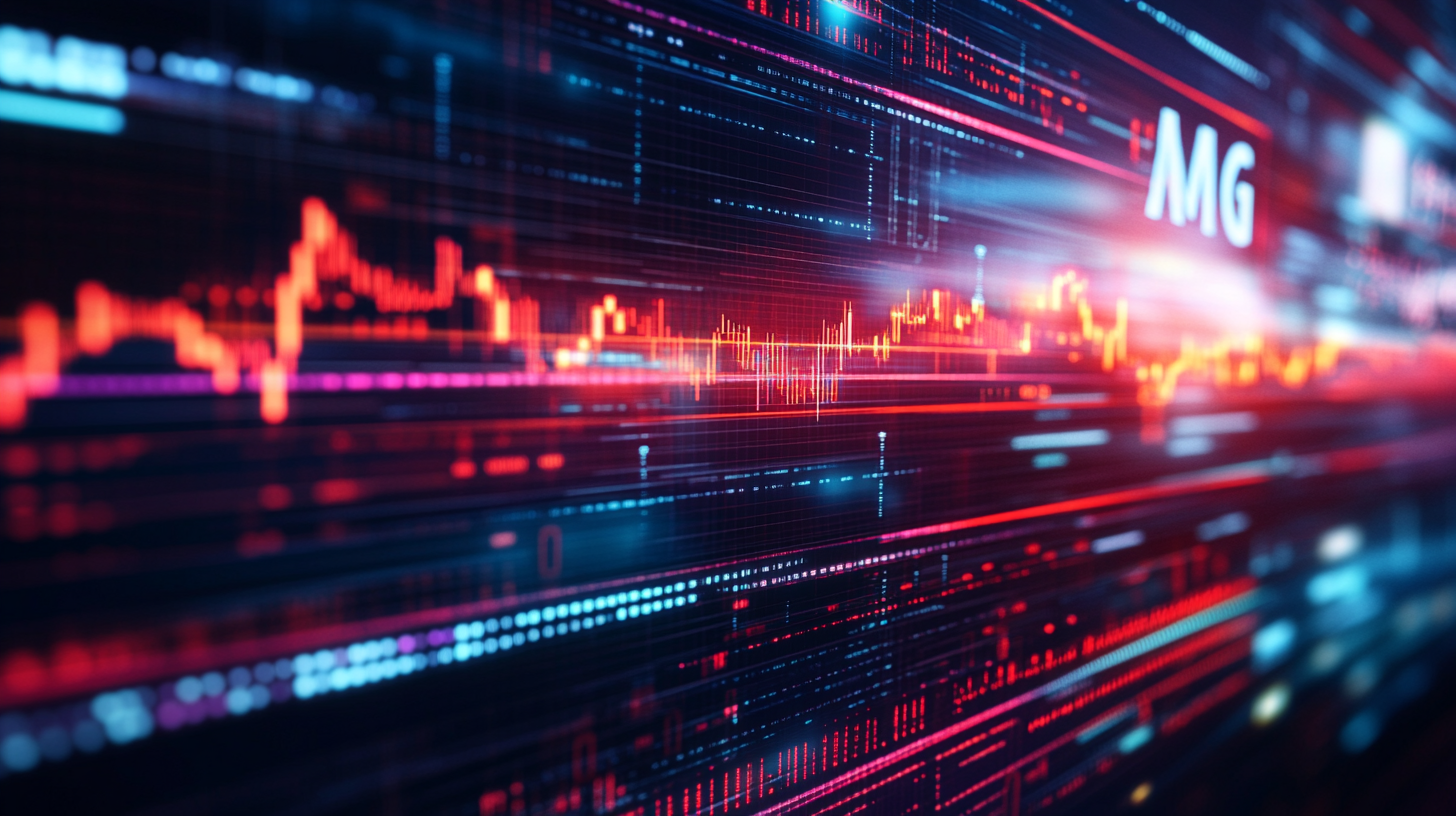 Réalité ou Arnaque ? Vérifiez si Vortex Capital Est Fait Pour Vous !