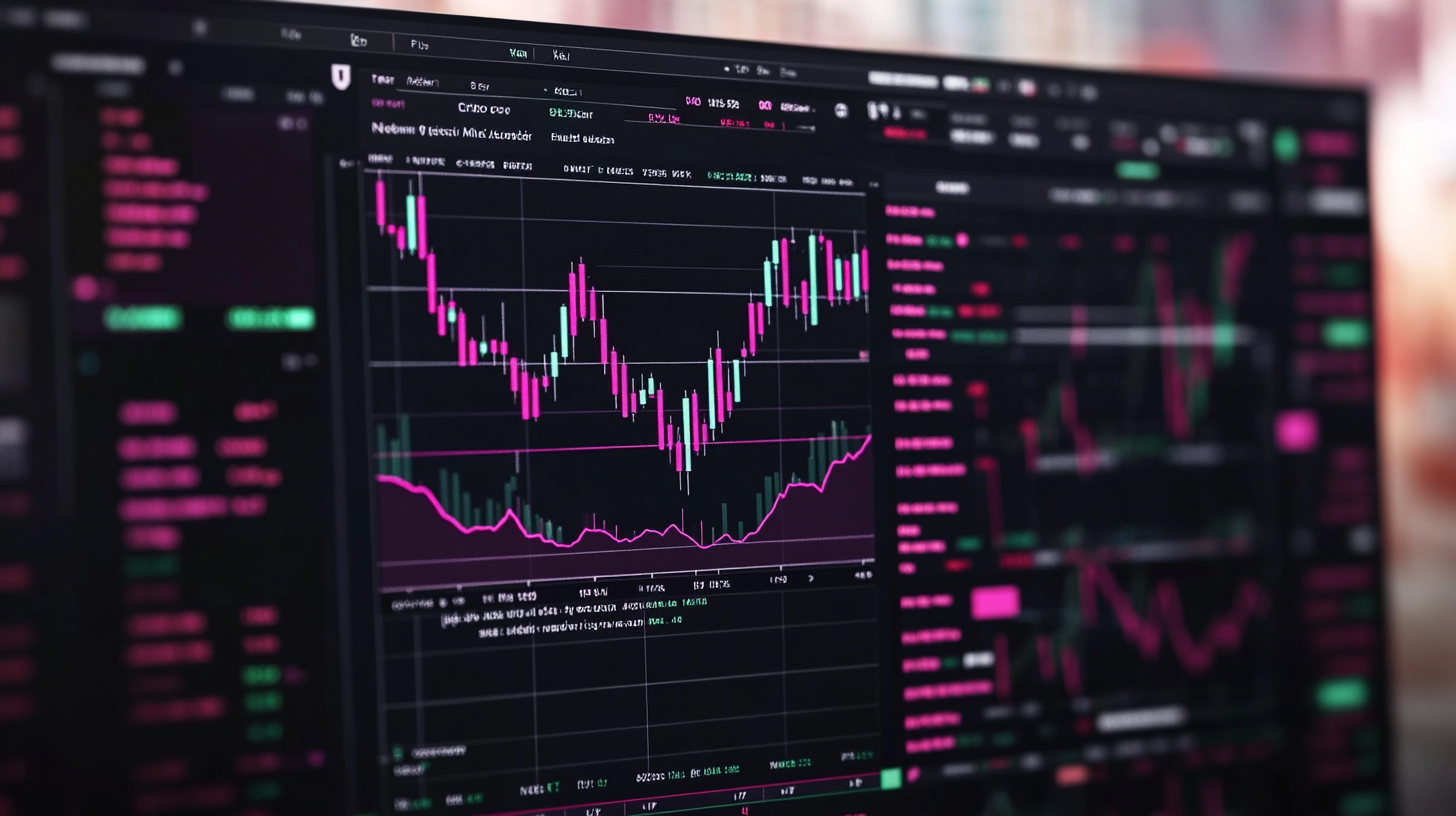 TEB Trade : Est-ce digne de confiance ou simplement une mode ?