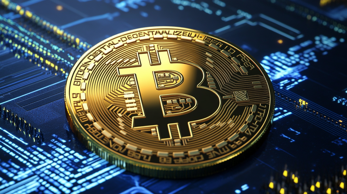 East Investwick: Découvrez Si C'est un Outil de Trading Fiable!