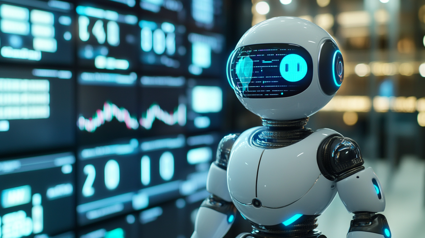 AuronixPro : Est-ce une plateforme de trading fiable ?