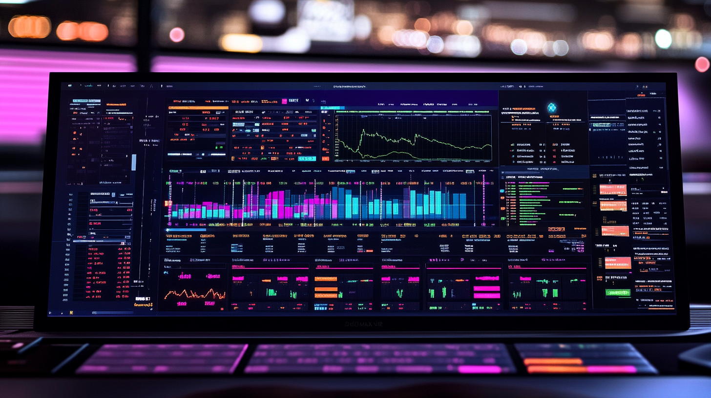 Adige Capitentro est-il l'outil de trading ultime en lequel vous pouvez avoir confiance ?