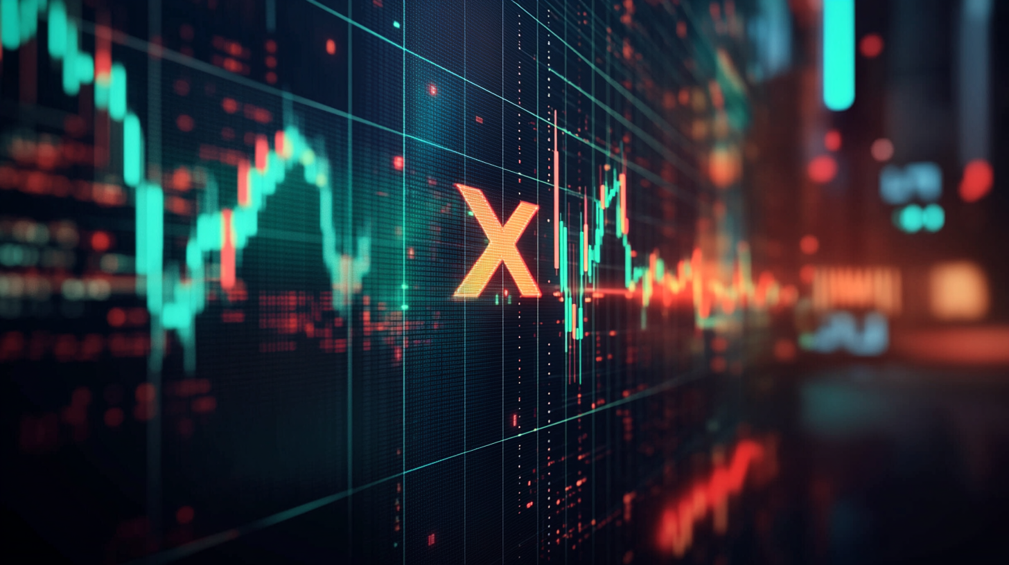 Funding Fred : Vérification de l'efficacité du trading - Digne de confiance ou non ?