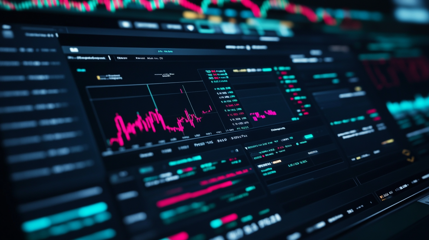 Souple Gestivence : Une Révolution de Trading Fiable ?