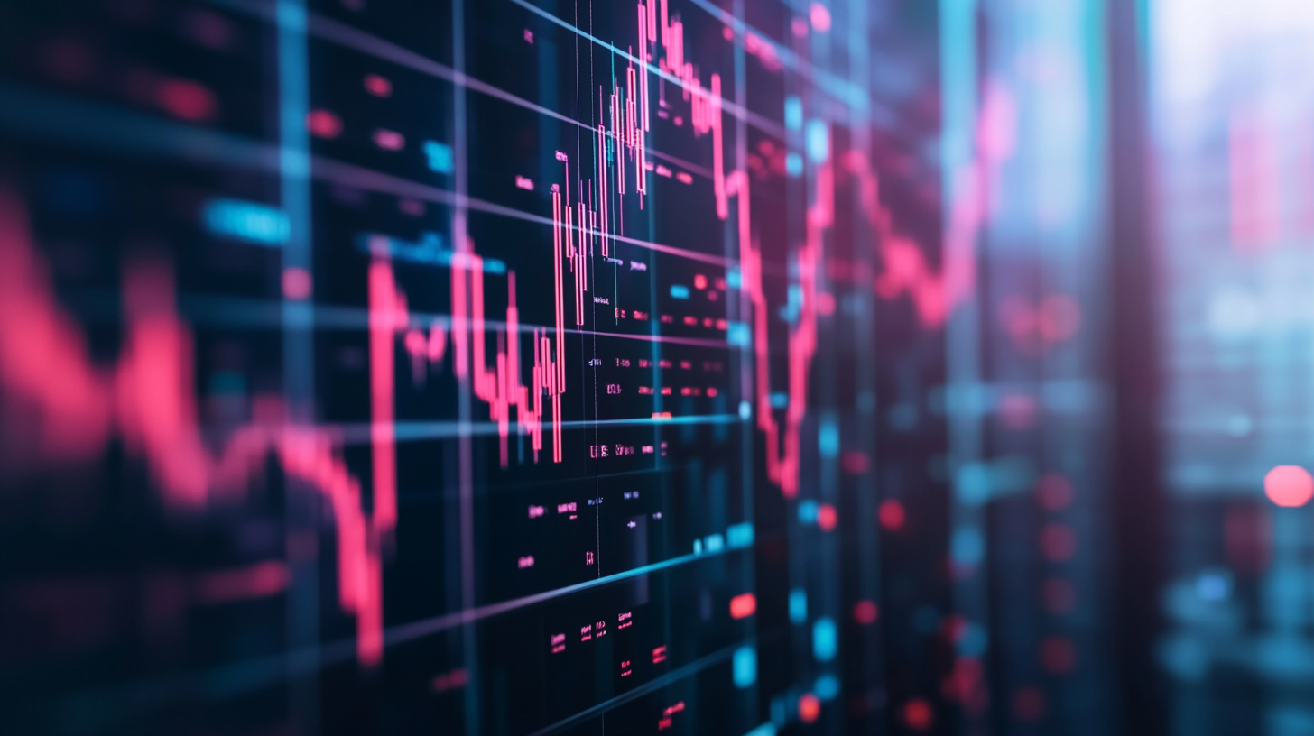 Pouvez-vous faire confiance à Ritmo Corexar Ai? Une analyse approfondie