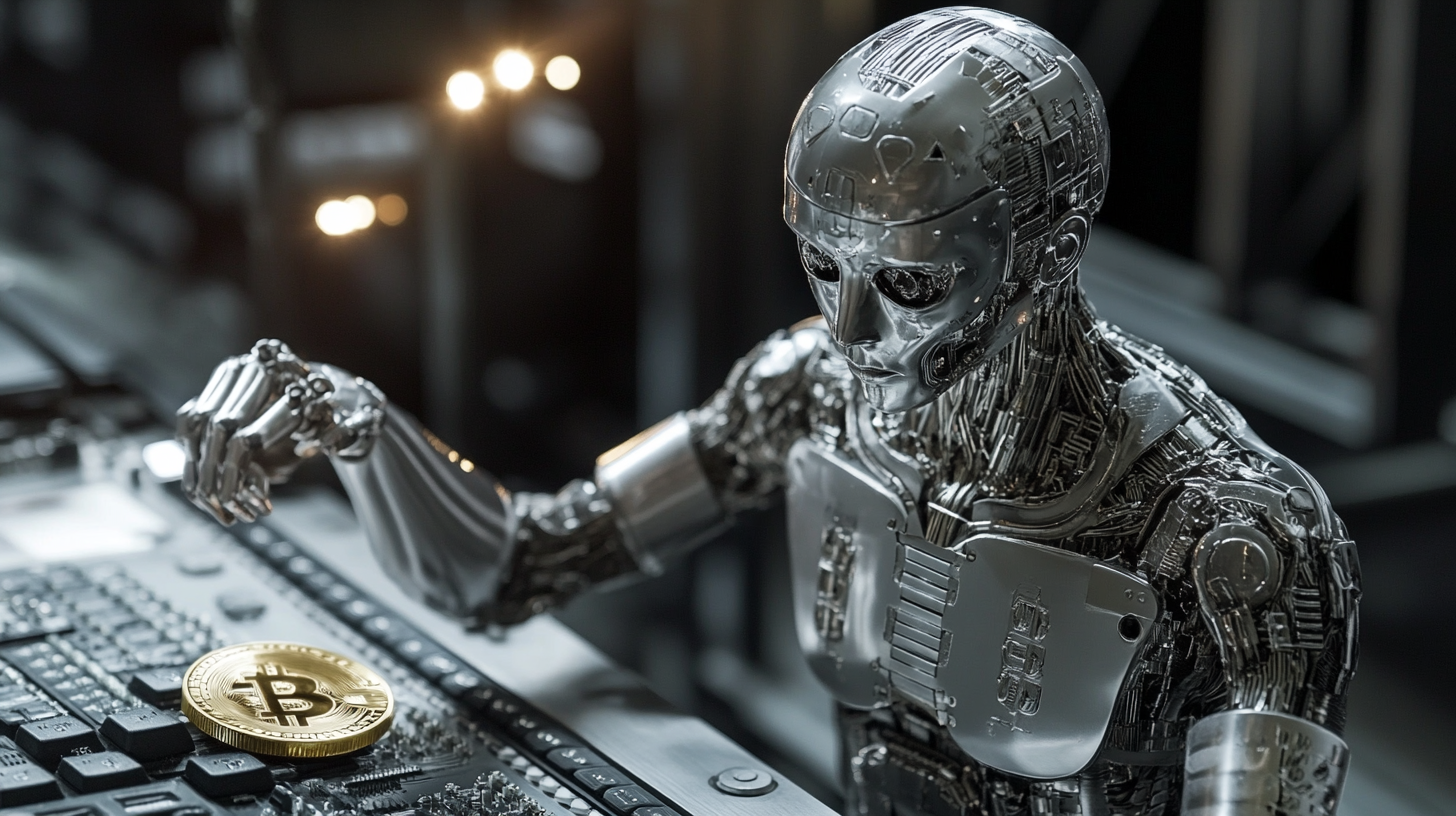 Crescivolta : Examiner une Plateforme de Trading Fiable
