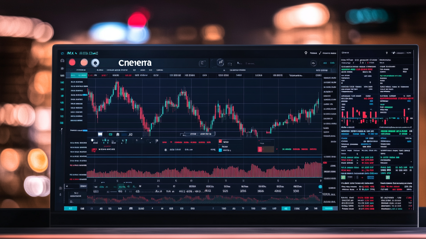 Royal Kapithorne : Pouvez-vous faire confiance à cette puissance de trading ?