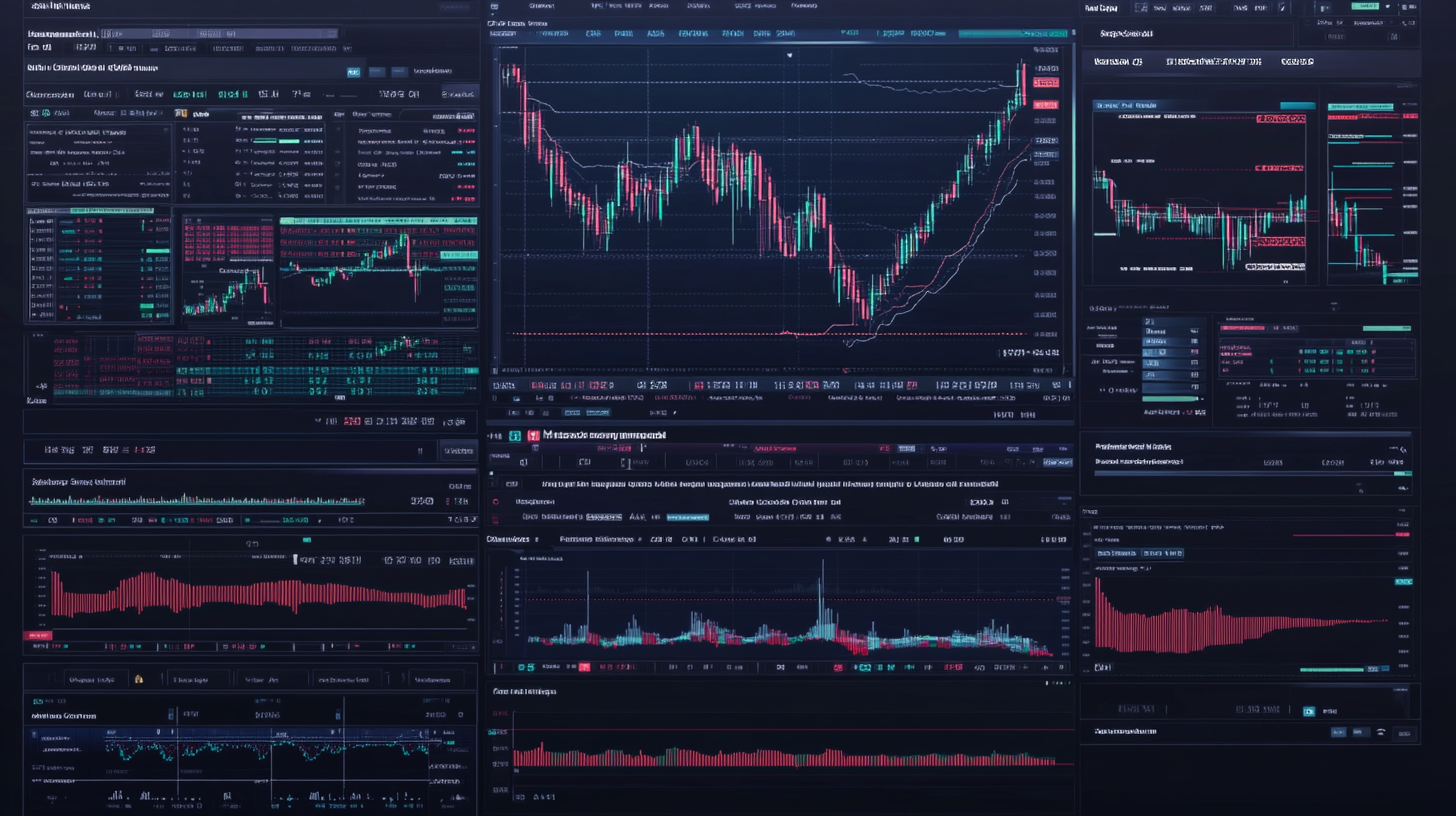 Enquêter sur Ravilizia : Un Système de Trading Fiable ?