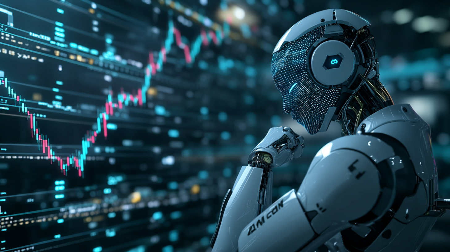 Aur Inmovía est-il une plateforme de trading fiable ? Découvrez la vérité maintenant !
