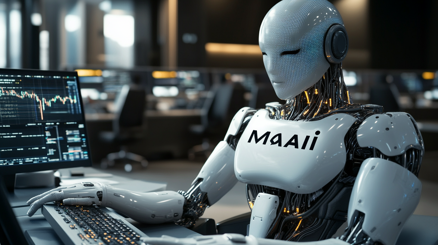 BTC Drevola 72 est-il la Solution de Trading Ultime ?