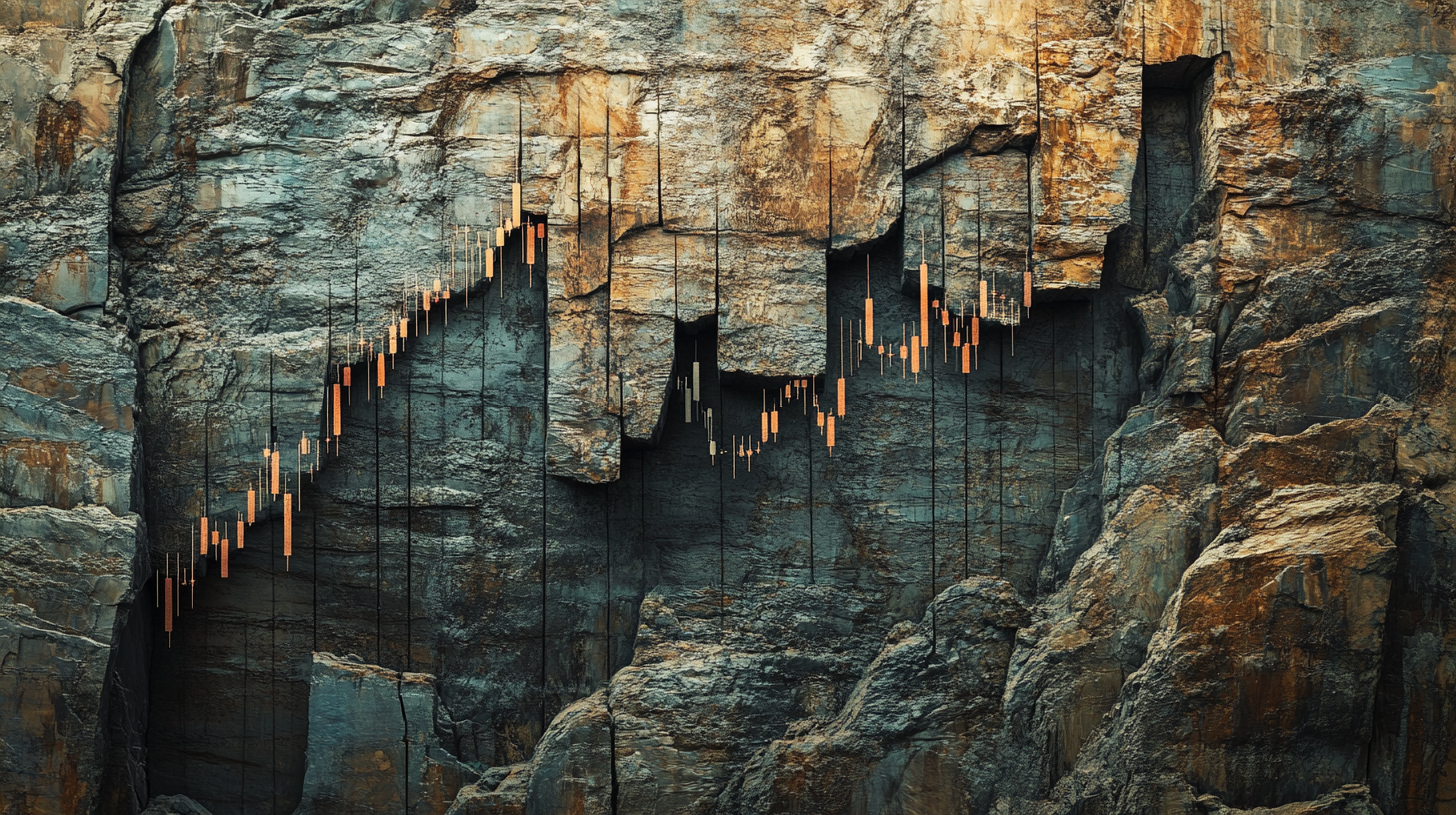 Calderive est-il l'avenir du trading ? Découvrez maintenant !