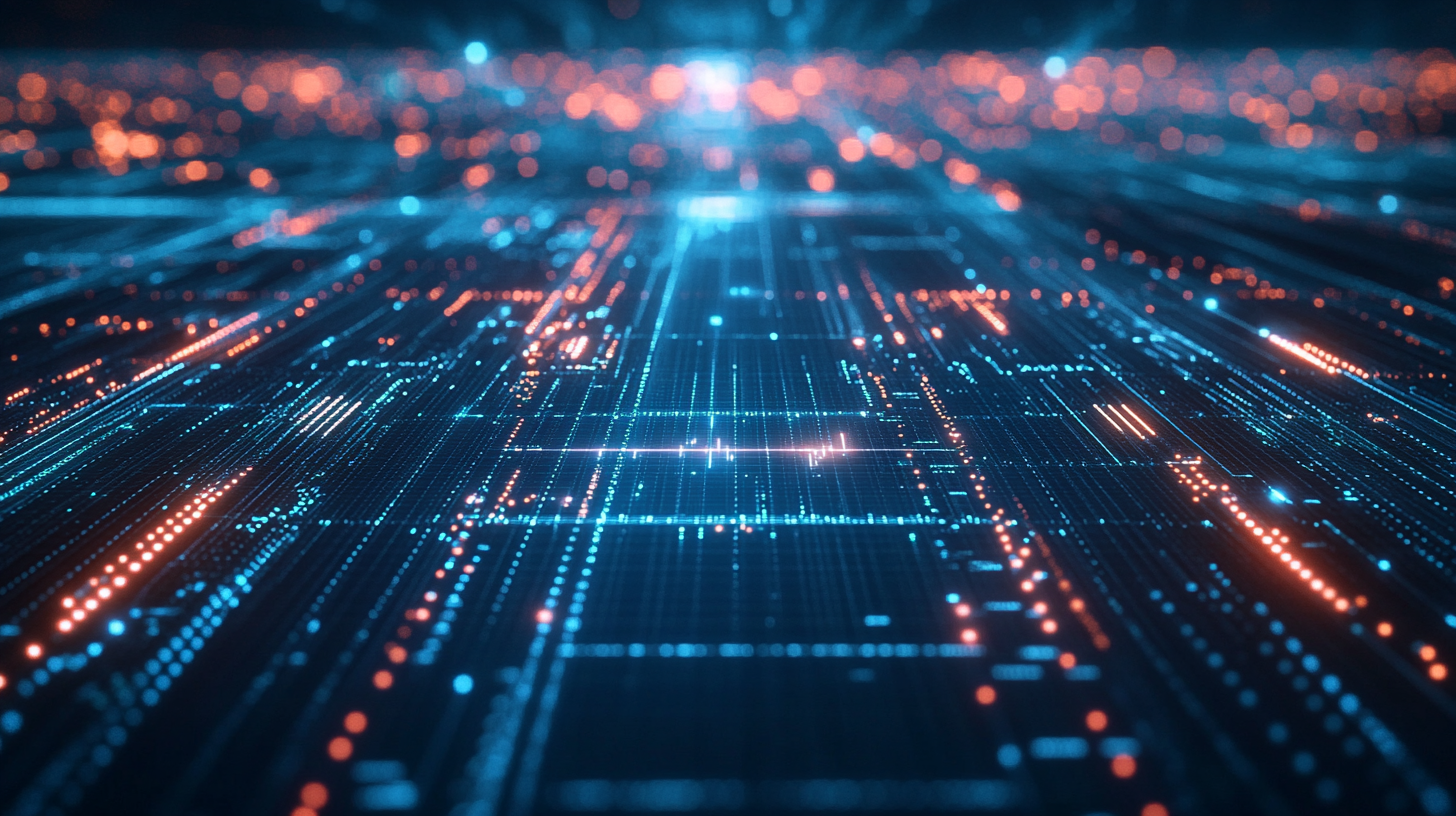 Sensor Lasix Neo: Enquêtez dès maintenant pour savoir si c'est un système réel ou une arnaque ?
