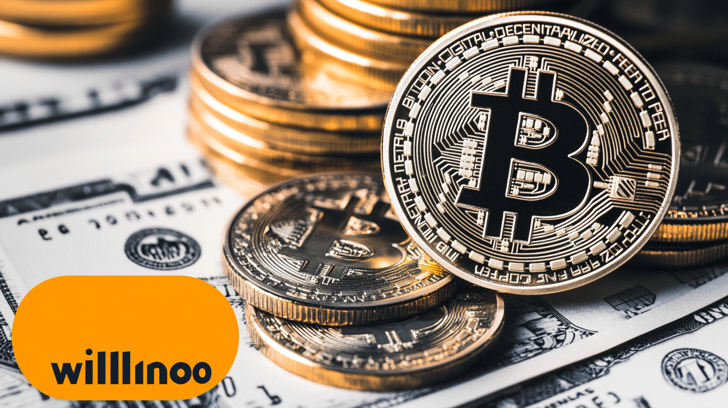 Rive Capitange : Est-ce la solution de trading que vous recherchiez ?