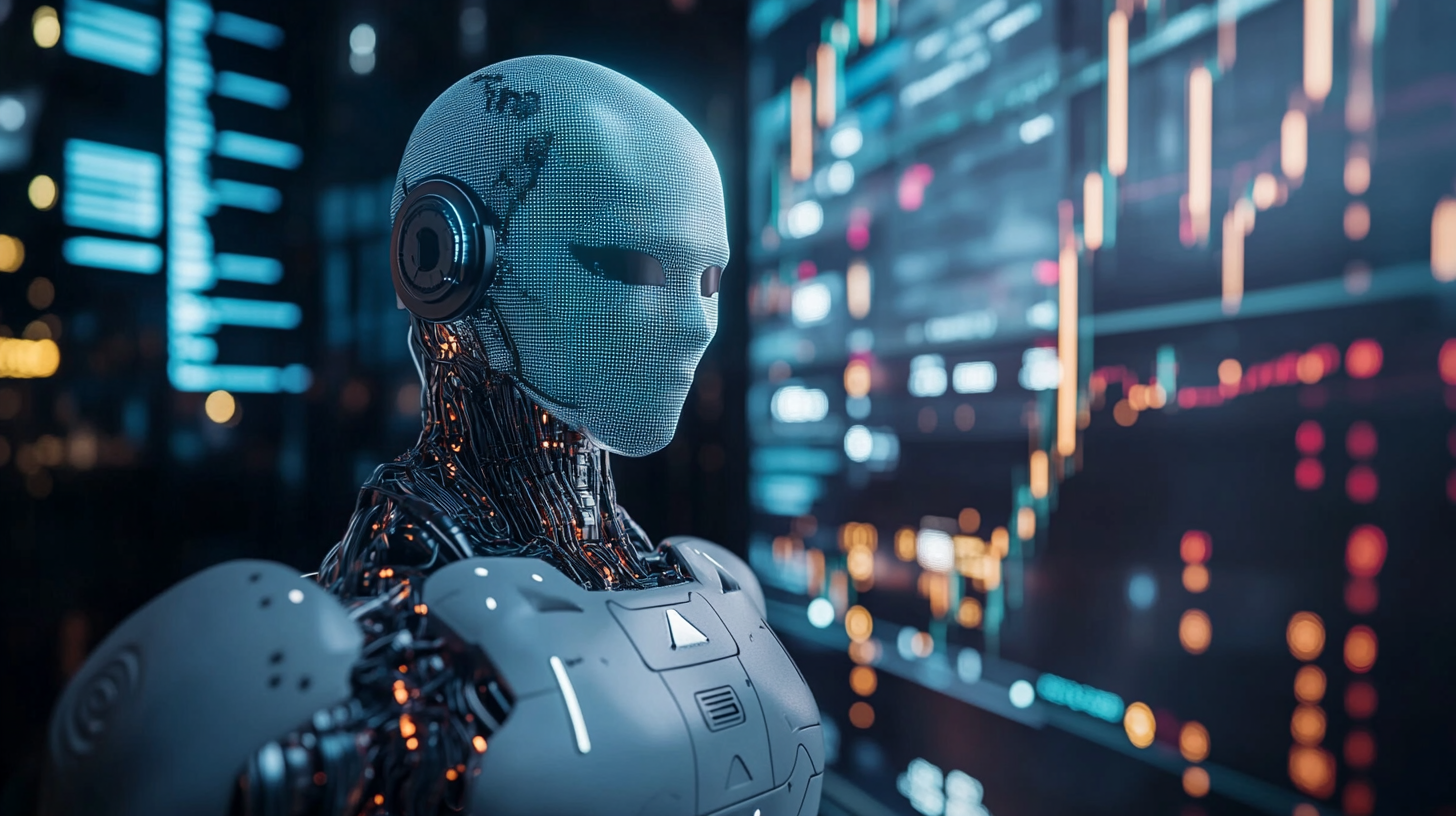 Rezerva Invest est-il un système fiable pour les traders ?