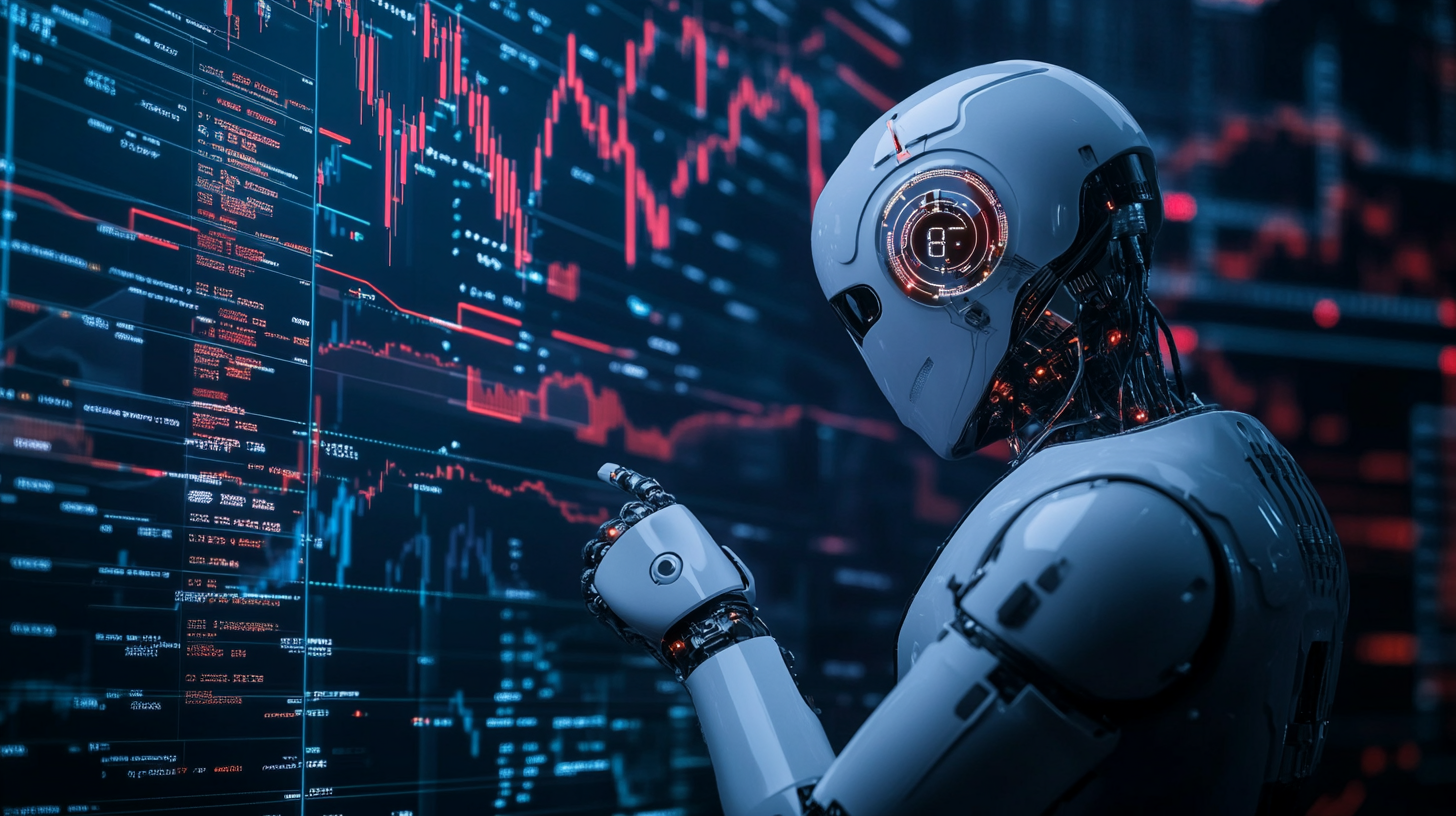 Gyors Piacitár : Est-ce un outil de trading fiable ou une arnaque ?