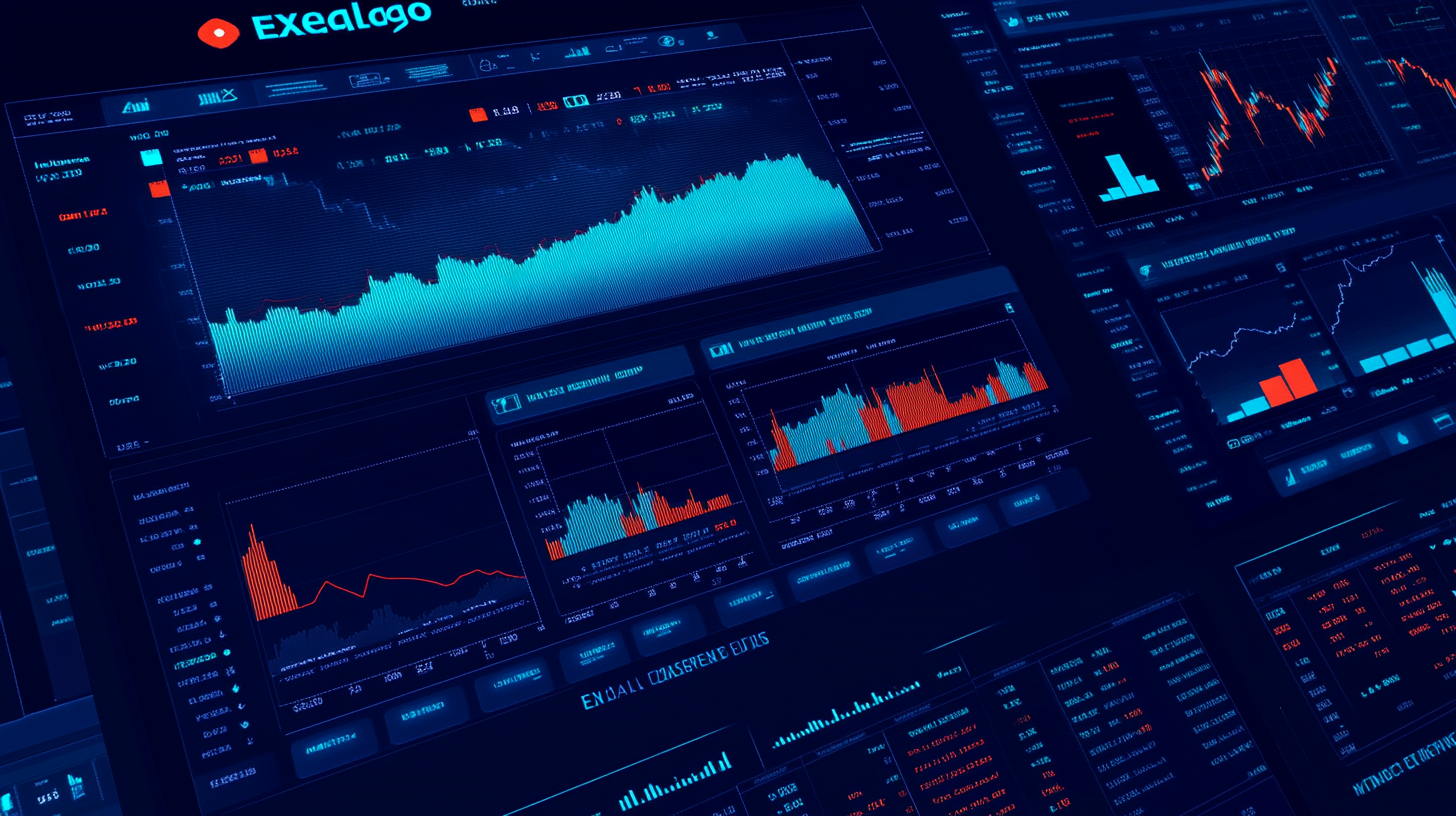 Découvrez Justa Solvendaría : Cette Plateforme de Trading est-elle Révolutionnaire ou Surcotée ?