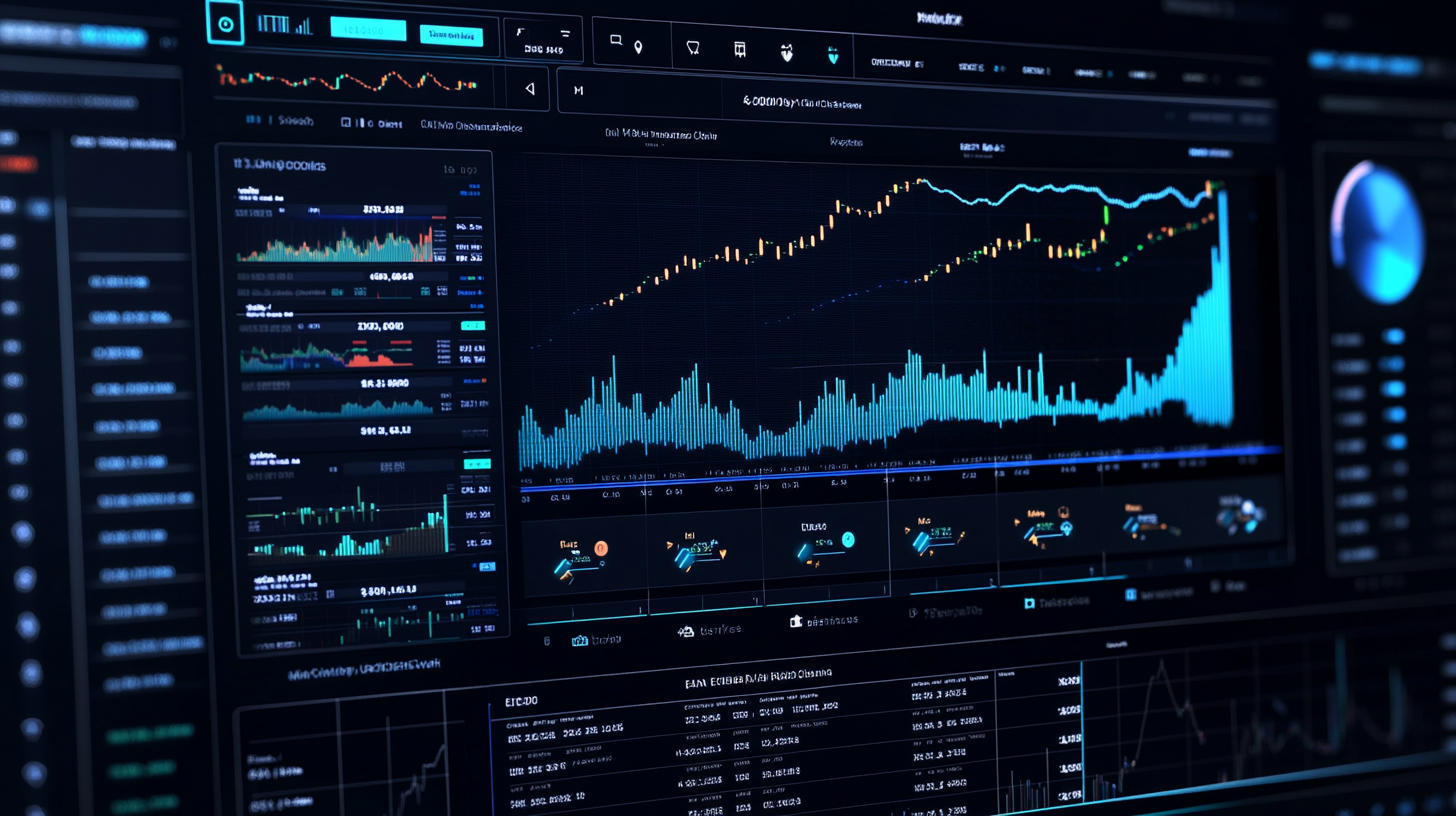 Vive Lucroire est-il la Révolution du Trading que Vous Attendiez ?