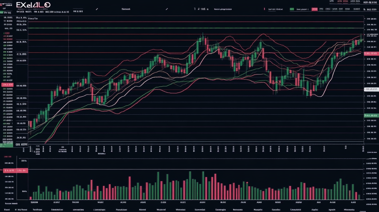 Explorer Śmiała Kapitownia — Plateforme de Trading Fiable ou Pas ?