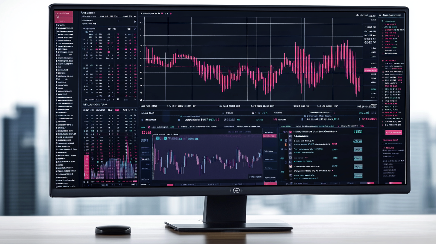 Flandenzo est-il le système de trading fiable dont nous avons besoin?