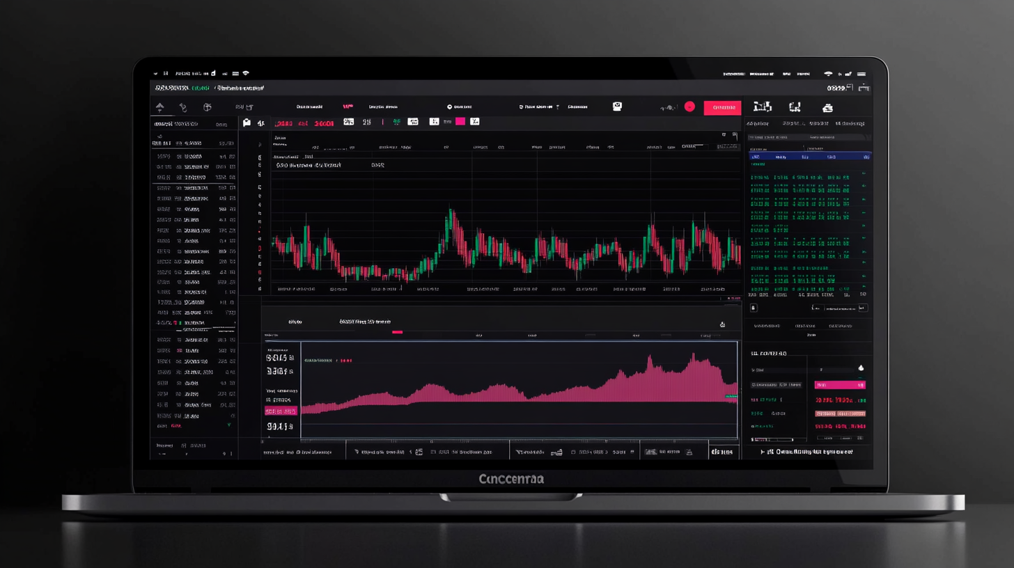 SynThalora : Enquête sur la Fiabilité de Cette Plateforme de Trading