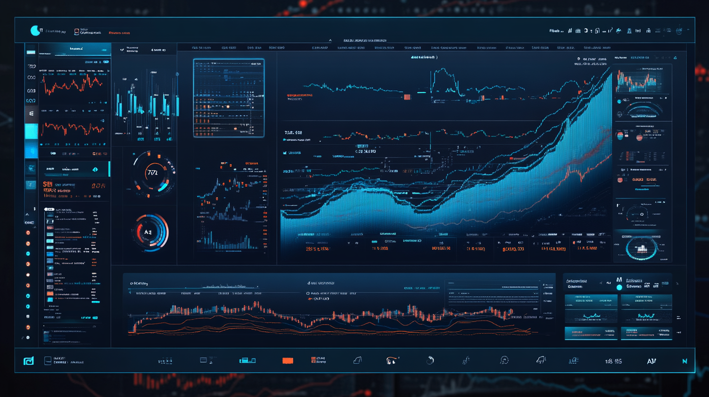 Puls Zinsveld est-il trop beau pour être vrai ? Découvrez la vérité sur ce système de trading !