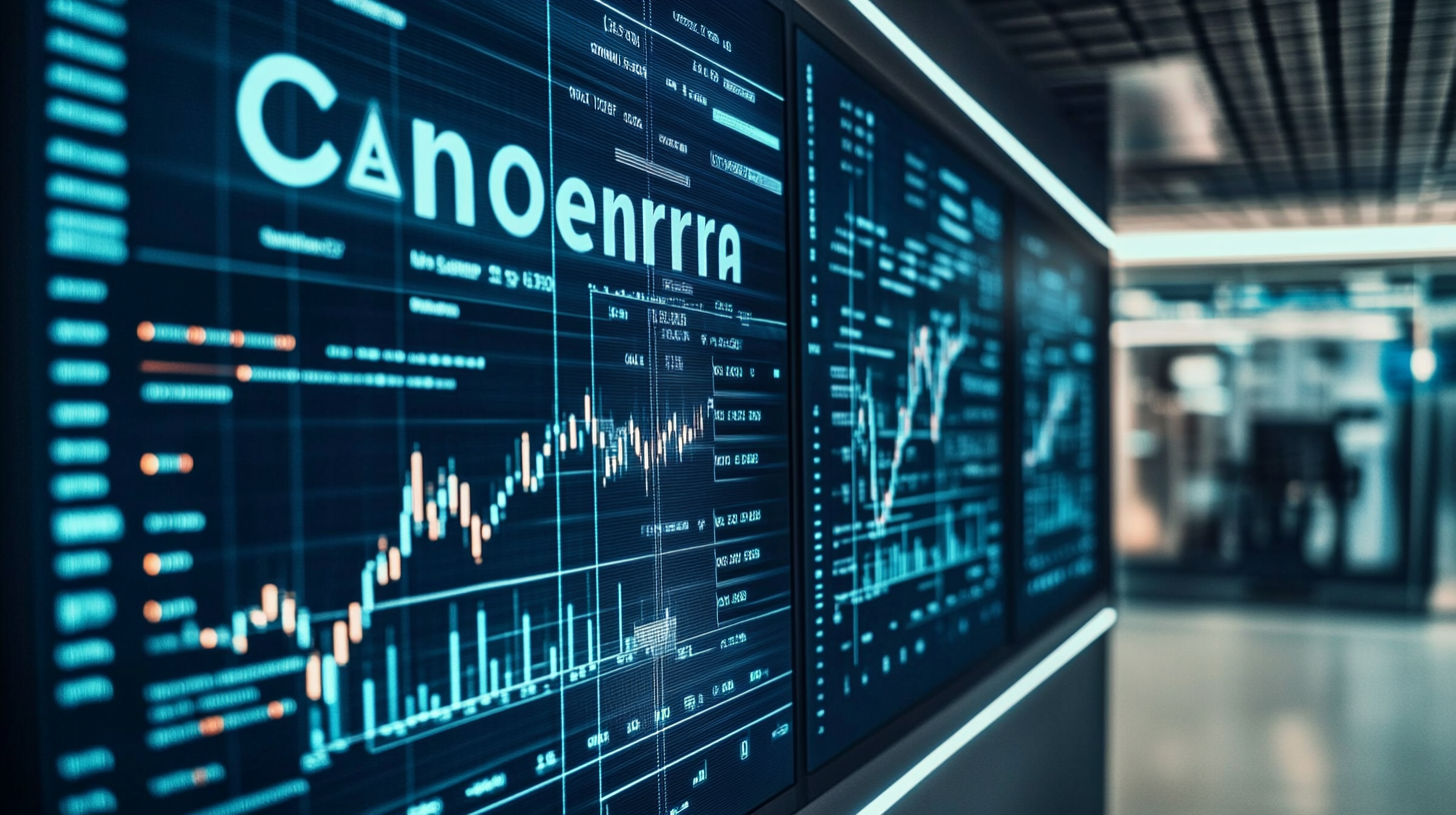 Talvurieks : Découvrez la Vérité sur ce Système de Trading