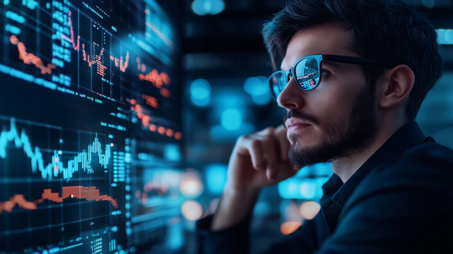 Démasquez la vérité sur Certo Investância : Est-ce vraiment ce qu'il semble être ?