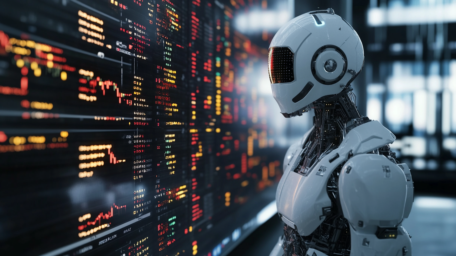 Pleno Caudenza est-il la solution de trading dont vous avez besoin ?