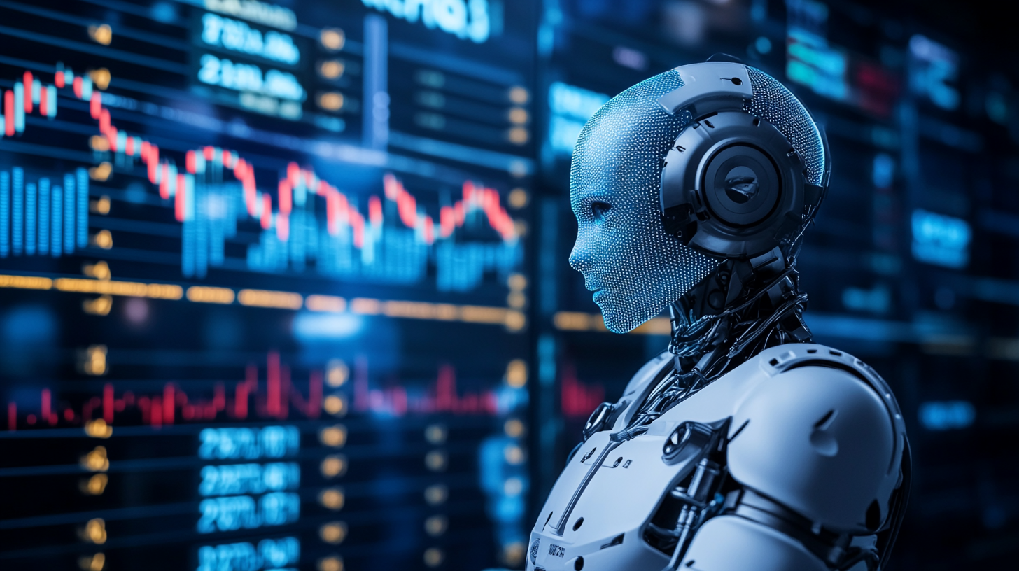 Pixum AI: La Solution de Trading Ultime? Découvrez la Vérité!