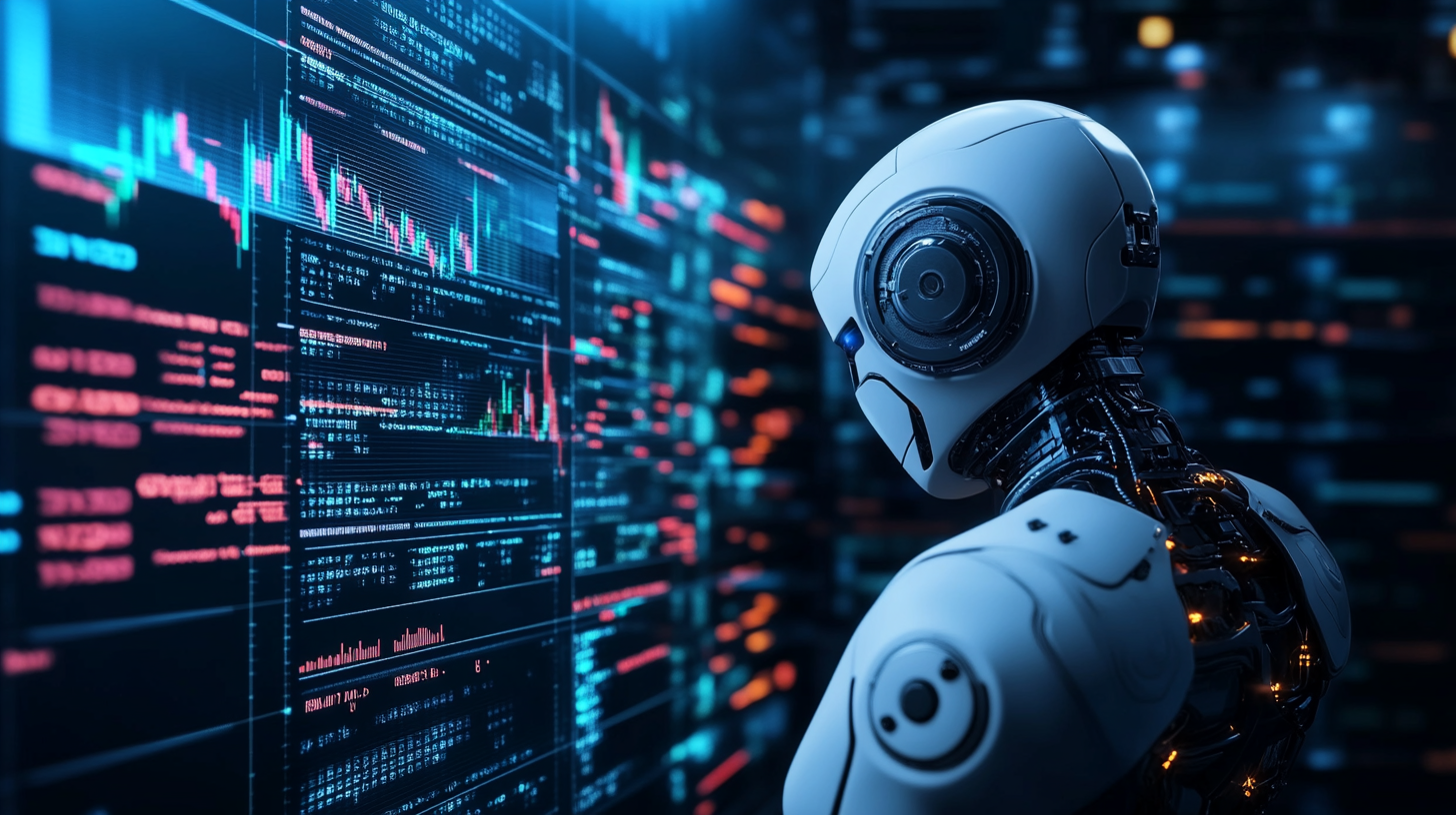 Découvrez les Secrets de Neo Valor : Arnaque ou Véritable Trésor ?