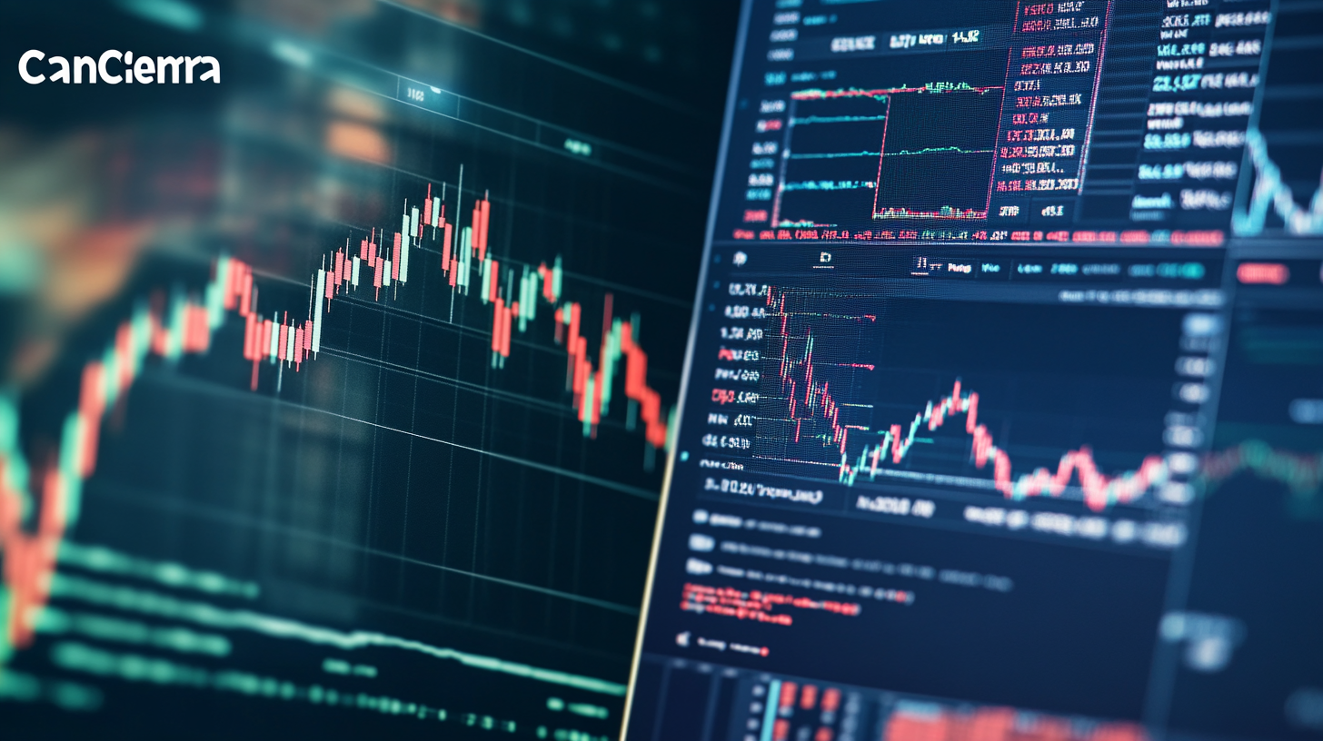 Klarheit Fundex est-il le système de trading fiable dont vous avez besoin ?