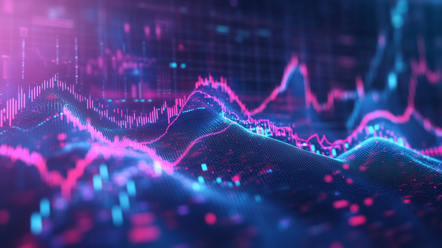 Explorer Xenkrupom : Un outil de trading fiable ?