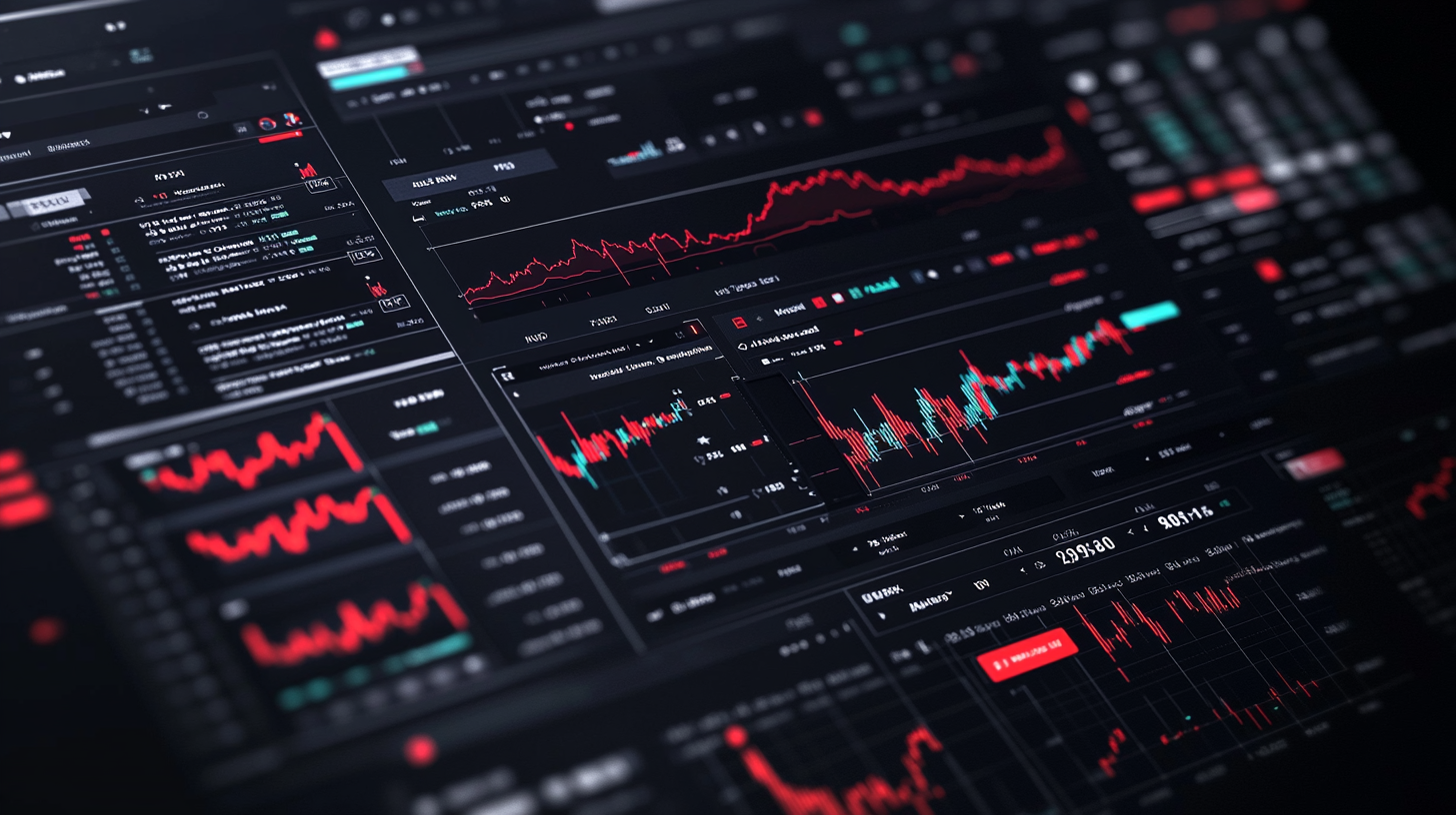 Enquêter si Jenyra Fluxive GPT Offre des Informations de Trading Fiables