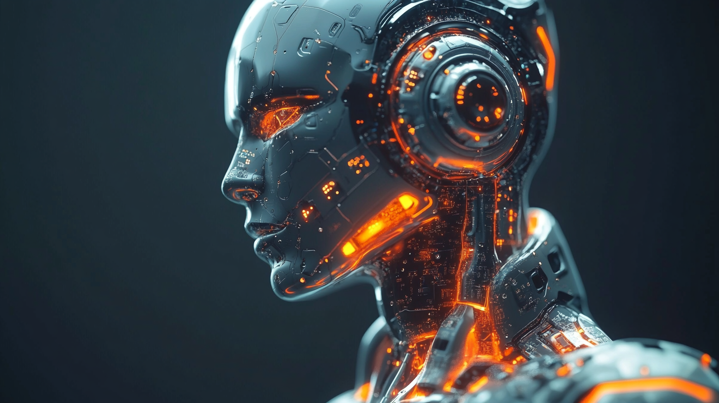 Keen Ledgrove est-elle une plateforme de trading révolutionnaire ou juste du battage médiatique ?