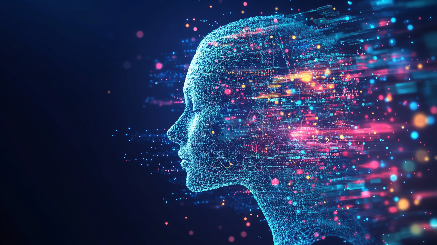 Quantum Profits : Système fiable ou simple battage médiatique ?