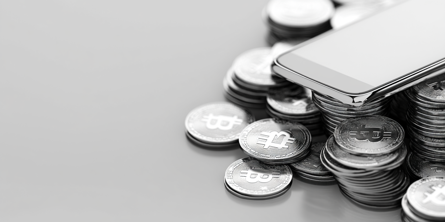 Snel Marktheim - Est-ce la Clé du Succès en Trading ?