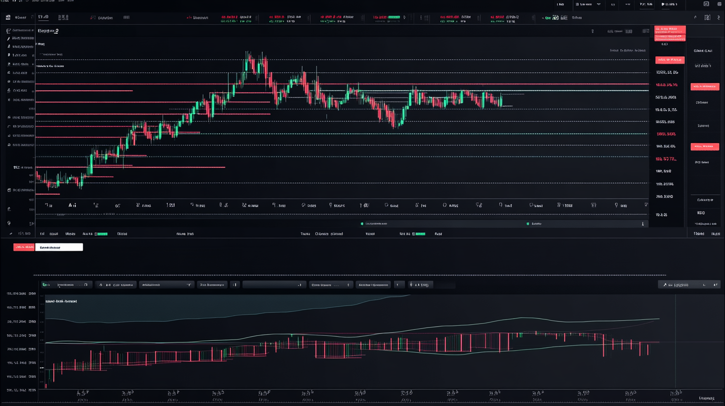 La Vérité sur Ravizio : Cet Outil de Trading est-il Légitime ?