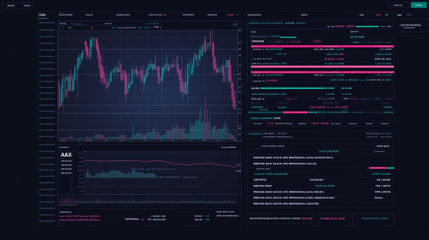 Fortez Capitoria est-il une plateforme de trading fiable ?