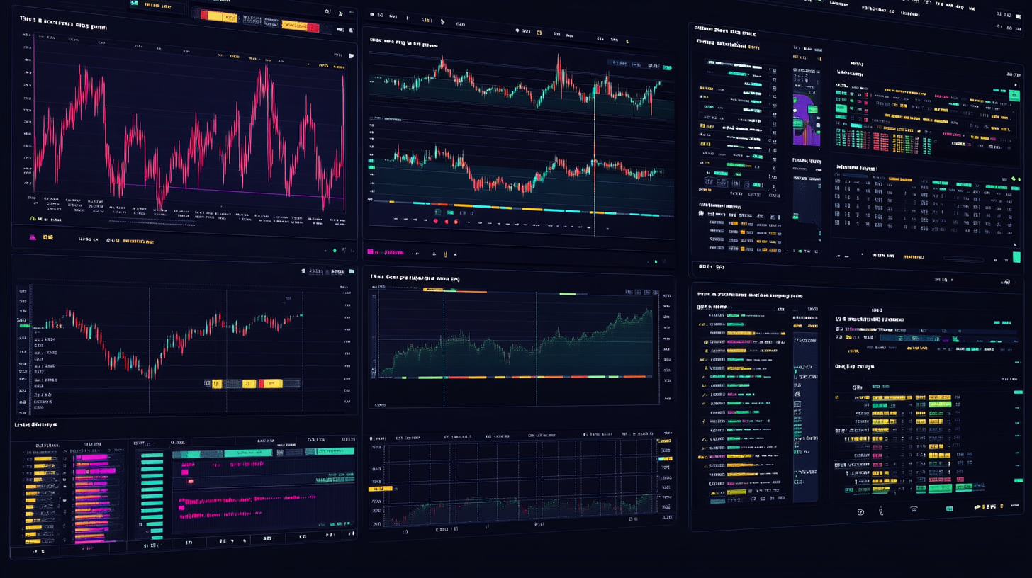 Trsivance Bot IA Dévoilé – Système de Trading Faux ou Fiable ?