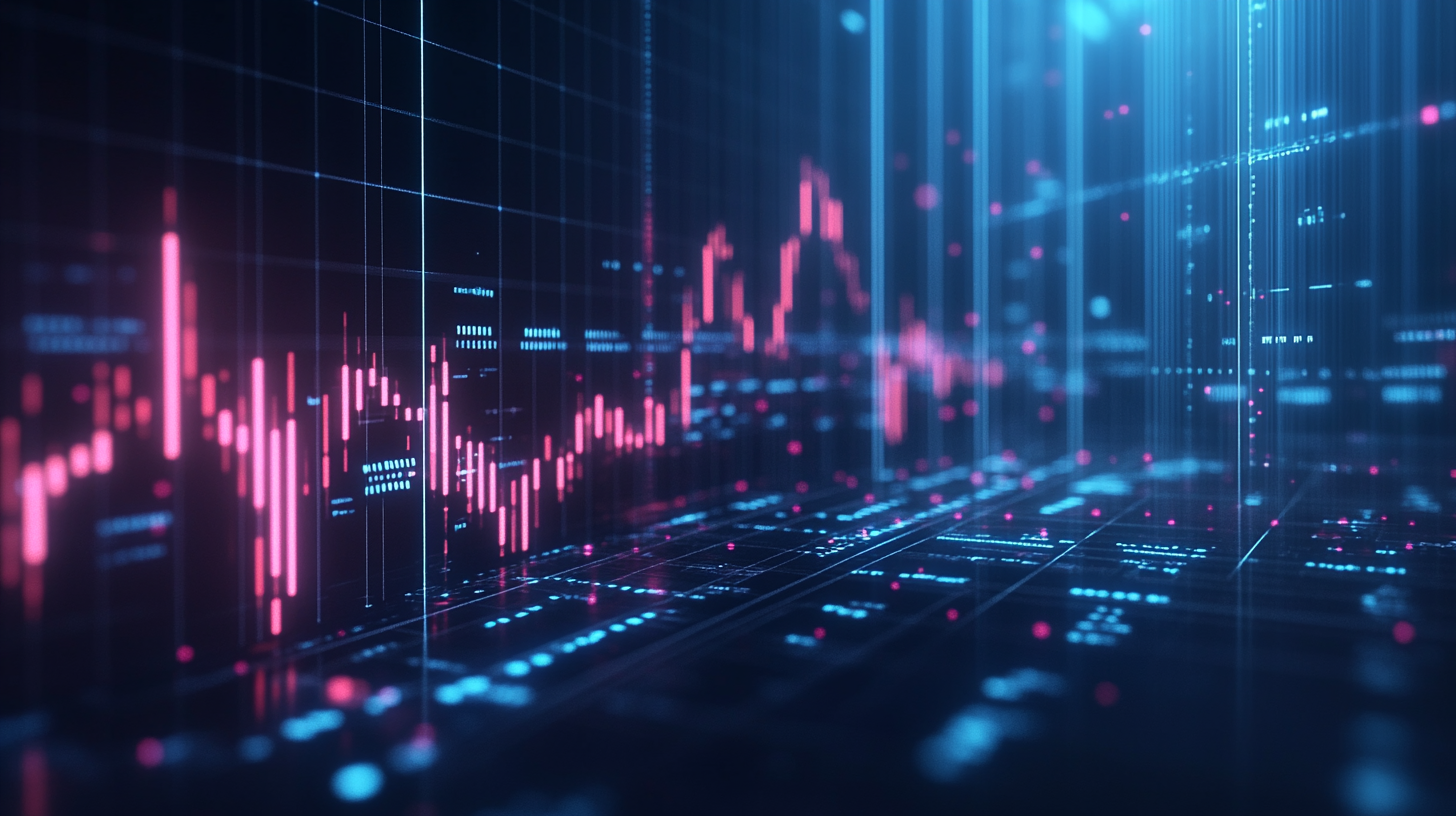 BTC-Knotus v15.4 : Cet Outil de Trading Est-il Vraiment Fiable ?