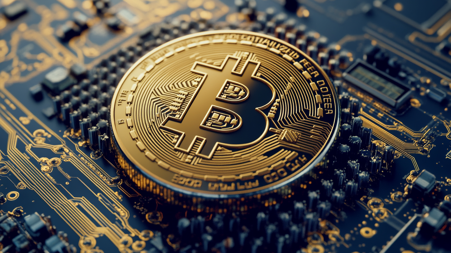 Stark Rendthal est-il une plateforme de trading fiable ? Découvrez-le !