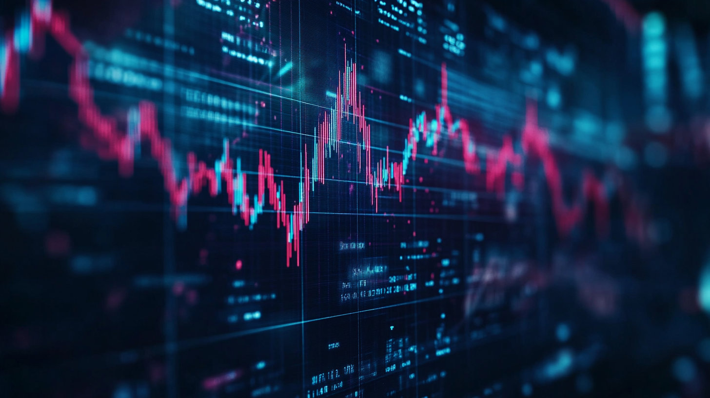 Výnoron est-il une plateforme de trading digne de confiance ? Découvrez-le maintenant !