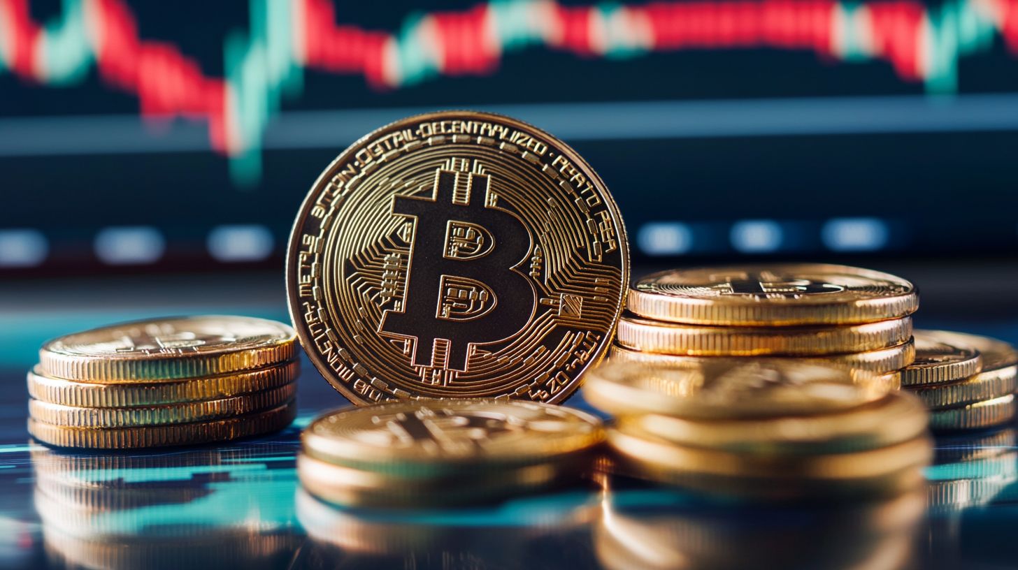 Pelkruvilanz : Une Plateforme de Trading Automatisée Fiable ?