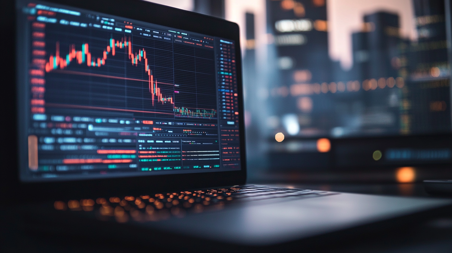Enquête sur Zephyr Rendif : Fiabilité de ce Système de Trading