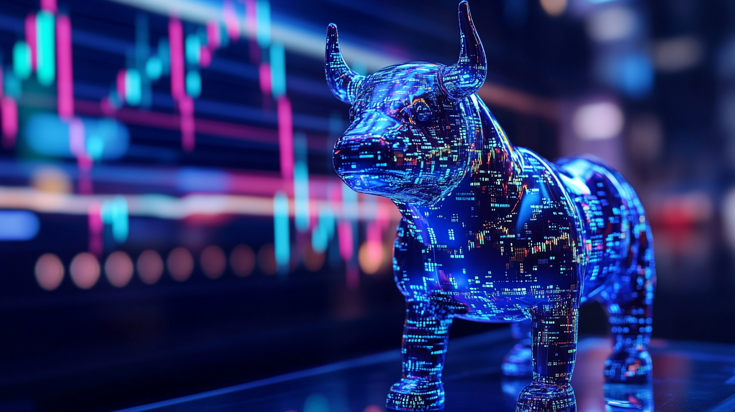 Beste Wettanbieter : L'outil de Trading de Confiance qui Vous Manquait ? Découvrez la Vérité Ici !